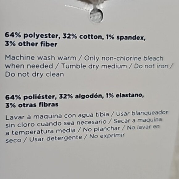 Old Navy Womens Crochet Crew Socks One Size New - Picture 8 of 9